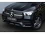Mercedes-Benz GLE 350 e 4MATIC AMG line