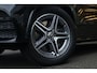 Mercedes-Benz GLE 350 e 4MATIC AMG line