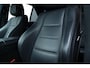 Mercedes-Benz GLE 350 e 4MATIC AMG line