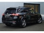 Mercedes-Benz GLE 350 e 4MATIC AMG line