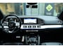 Mercedes-Benz GLE 350 e 4MATIC AMG line