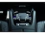 Mercedes-Benz GLE 350 e 4MATIC AMG line
