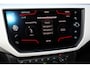 SEAT Arona 1.0-115pk TSI Xcellence Business Intense AUTOMAAT ! Gun uzelf het plezier en comfort van een automaat ! Autm. airco dual, cruise cntrl, LM wielen, keyless entry-keyless go, camera, parkeersensoren v en a, dodehoek ass., LED verl., navigatie, telefoonvoorb. etc