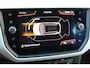 SEAT Arona 1.0-115pk TSI Xcellence Business Intense AUTOMAAT ! Gun uzelf het plezier en comfort van een automaat ! Autm. airco dual, cruise cntrl, LM wielen, keyless entry-keyless go, camera, parkeersensoren v en a, dodehoek ass., LED verl., navigatie, telefoonvoorb. etc