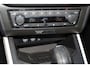 SEAT Arona 1.0-115pk TSI Xcellence Business Intense AUTOMAAT ! Gun uzelf het plezier en comfort van een automaat ! Autm. airco dual, cruise cntrl, LM wielen, keyless entry-keyless go, camera, parkeersensoren v en a, dodehoek ass., LED verl., navigatie, telefoonvoorb. etc
