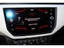 SEAT Arona 1.0-115pk TSI Xcellence Business Intense AUTOMAAT ! Gun uzelf het plezier en comfort van een automaat ! Autm. airco dual, cruise cntrl, LM wielen, keyless entry-keyless go, camera, parkeersensoren v en a, dodehoek ass., LED verl., navigatie, telefoonvoorb. etc