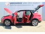 SEAT Arona 1.0-115pk TSI Xcellence Business Intense AUTOMAAT ! Gun uzelf het plezier en comfort van een automaat ! Autm. airco dual, cruise cntrl, LM wielen, keyless entry-keyless go, camera, parkeersensoren v en a, dodehoek ass., LED verl., navigatie, telefoonvoorb. etc