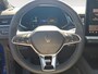 Renault Captur 1.8 Hybrid esprit Alpine | Nu leverbaar met €2.500,- EXTRA Zeeuw & Zeeuw korting en 5 jaar GRATIS garantie tot 160.000km! |