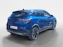 Renault Captur 1.8 Hybrid esprit Alpine | Nu leverbaar met €2.500,- EXTRA Zeeuw & Zeeuw korting en 5 jaar GRATIS garantie tot 160.000km! |