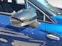 Renault Captur 1.8 Hybrid esprit Alpine | Nu leverbaar met €2.500,- EXTRA Zeeuw & Zeeuw korting en 5 jaar GRATIS garantie tot 160.000km! |