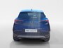 Renault Captur 1.8 Hybrid esprit Alpine | Nu leverbaar met €2.500,- EXTRA Zeeuw & Zeeuw korting en 5 jaar GRATIS garantie tot 160.000km! |
