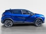 Renault Captur 1.8 Hybrid esprit Alpine | Nu leverbaar met €2.500,- EXTRA Zeeuw & Zeeuw korting en 5 jaar GRATIS garantie tot 160.000km! |