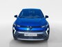 Renault Captur 1.8 Hybrid esprit Alpine | Nu leverbaar met €2.500,- EXTRA Zeeuw & Zeeuw korting en 5 jaar GRATIS garantie tot 160.000km! |