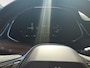 Renault Captur 1.8 Hybrid esprit Alpine | Nu leverbaar met €2.500,- EXTRA Zeeuw & Zeeuw korting en 5 jaar GRATIS garantie tot 160.000km! |