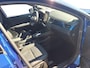 Renault Captur 1.8 Hybrid esprit Alpine | Nu leverbaar met €2.500,- EXTRA Zeeuw & Zeeuw korting en 5 jaar GRATIS garantie tot 160.000km! |