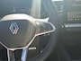 Renault Captur 1.8 Hybrid esprit Alpine | Nu leverbaar met €2.500,- EXTRA Zeeuw & Zeeuw korting en 5 jaar GRATIS garantie tot 160.000km! |