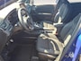 Renault Captur 1.8 Hybrid esprit Alpine | Nu leverbaar met €2.500,- EXTRA Zeeuw & Zeeuw korting en 5 jaar GRATIS garantie tot 160.000km! |