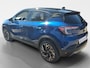 Renault Captur 1.8 Hybrid esprit Alpine | Nu leverbaar met €2.500,- EXTRA Zeeuw & Zeeuw korting en 5 jaar GRATIS garantie tot 160.000km! |