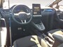 Renault Captur 1.8 Hybrid esprit Alpine | Nu leverbaar met €2.500,- EXTRA Zeeuw & Zeeuw korting en 5 jaar GRATIS garantie tot 160.000km! |