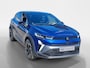 Renault Captur 1.8 Hybrid esprit Alpine | Nu leverbaar met €2.500,- EXTRA Zeeuw & Zeeuw korting en 5 jaar GRATIS garantie tot 160.000km! |