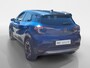Renault Captur 1.8 Hybrid esprit Alpine | Nu leverbaar met €2.500,- EXTRA Zeeuw & Zeeuw korting en 5 jaar GRATIS garantie tot 160.000km! |
