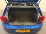 Volkswagen Polo 1.0 TSI Comfortline