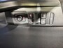 Volkswagen Polo 1.0 TSI Comfortline
