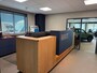 Volkswagen Polo 1.0 TSI Comfortline