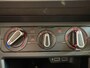 Volkswagen Polo 1.0 TSI Comfortline