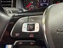 Volkswagen Polo 1.0 TSI Comfortline