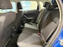 Volkswagen Polo 1.0 TSI Comfortline