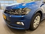 Volkswagen Polo 1.0 TSI Comfortline
