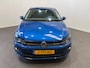 Volkswagen Polo 1.0 TSI Comfortline