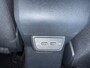 Volkswagen Polo 1.0 TSI Comfortline