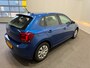 Volkswagen Polo 1.0 TSI Comfortline