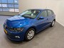 Volkswagen Polo 1.0 TSI Comfortline