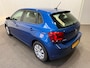 Volkswagen Polo 1.0 TSI Comfortline