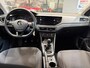 Volkswagen Polo 1.0 TSI Comfortline