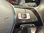 Volkswagen Polo 1.0 TSI Comfortline