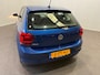 Volkswagen Polo 1.0 TSI Comfortline