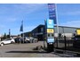 Volkswagen Polo 1.0 TSI Comfortline