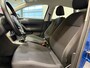Volkswagen Polo 1.0 TSI Comfortline