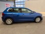 Volkswagen Polo 1.0 TSI Comfortline