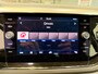 Volkswagen Polo 1.0 TSI Comfortline