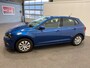 Volkswagen Polo 1.0 TSI Comfortline