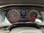 Volkswagen Polo 1.0 TSI Comfortline