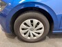 Volkswagen Polo 1.0 TSI Comfortline