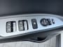 Kia Stonic 1.0 T-GDi GT-Line / Carplay