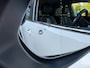 Kia Stonic 1.0 T-GDi GT-Line / Carplay