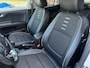Kia Stonic 1.0 T-GDi GT-Line / Carplay